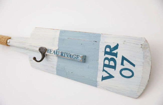 Idyllic Countryside Annexe Near West Wittering Beach - Foto 45