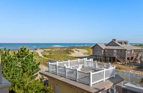 Surfing Gecko - Foto 6