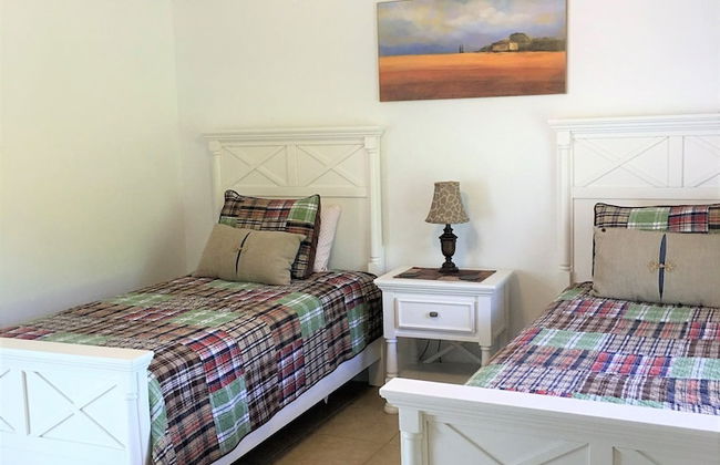 Sunrise Villa - Three Bedroom Home - Foto 6