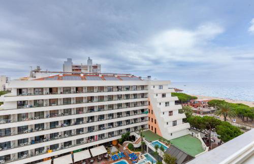 Sea view apartments - Foto 38