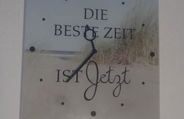 Gästehaus Andrea - Photo 35