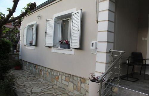 Panos modern country house - Photo 20