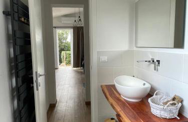 Villa Tany - Photo 51