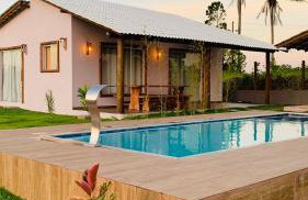 Sol de Corumbau - Photo 5