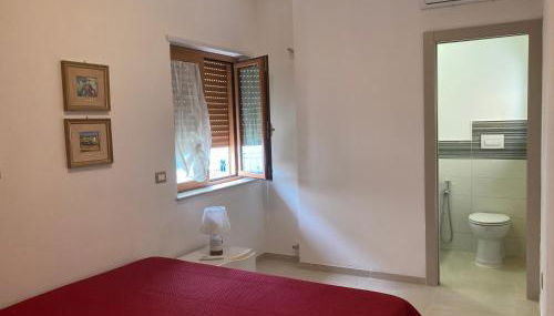 Il Melograno - Foto 4