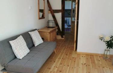 Ferienwohnung in Anni's Ferienhaus - Foto 5