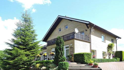 Holiday Home in Lubin Near Wollin Park - Foto 4