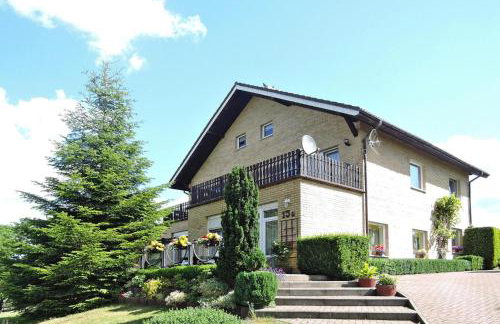 Holiday Home in Lubin Near Wollin Park - Foto 4