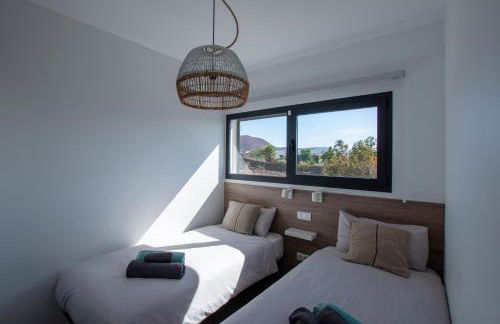 North Shore Villas, Villa MAKAI, Heated & Shared Pool - Foto 49