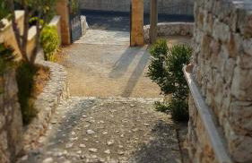 Villetta DaGré fronte mare - Foto 25