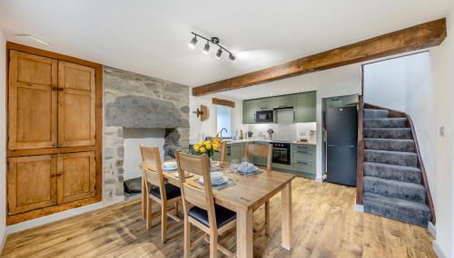 2 Bed in Penmaenpool oc-m30050 - Foto 3, Other