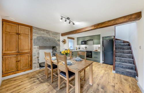 2 Bed in Penmaenpool oc-m30050 - Foto 3