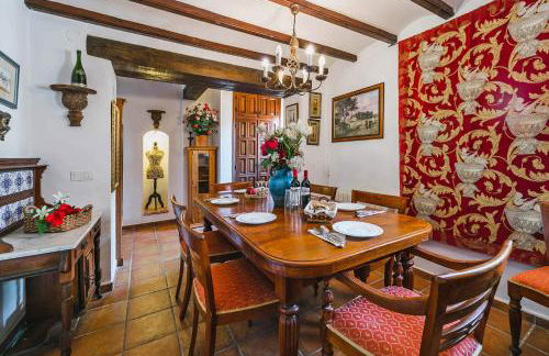 Villa Juniper by Villa Plus - Foto 16