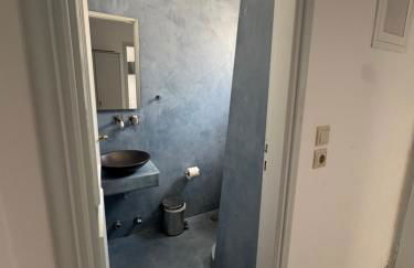 Melissa Rooms - Foto 71