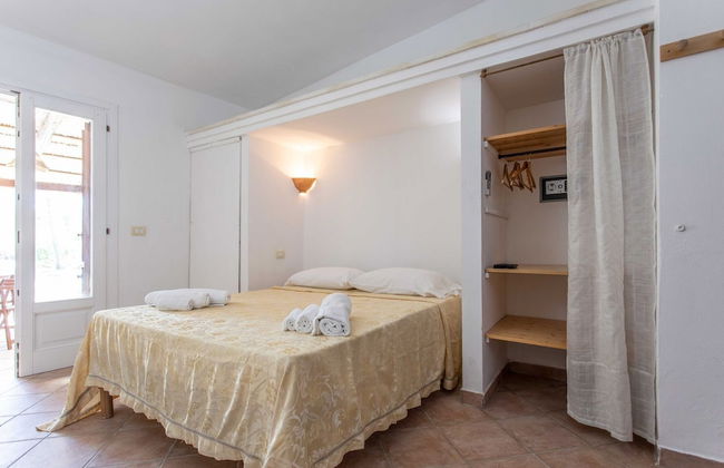 Borgo del Sole Salento - Photo 30