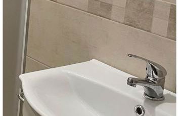 IL TRAMONTO - Foto 15