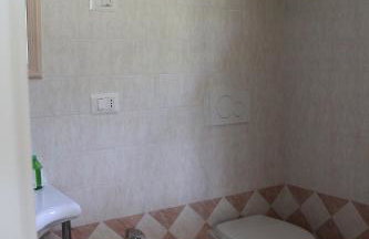 Antica Dimora Italiana - Photo 47