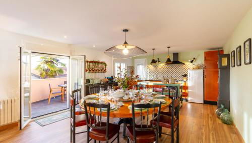 A Casa da Carminha, Ribeira Sacra - Foto 2