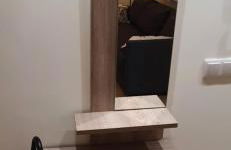 Auditorio Vicele - 2 Hab y Sofá-Cama - Wifi - VUT-6774-AS - Foto 19