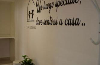 Casa Leolisa - Foto 45