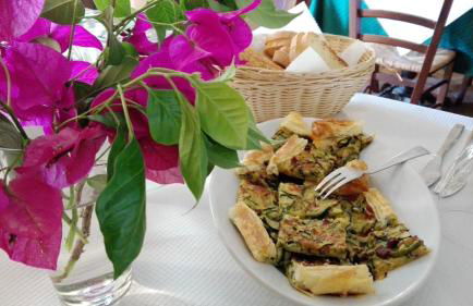 Le Case Di S. Andrea - Foto 37