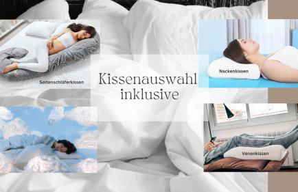 My Little Suite - Foto 9