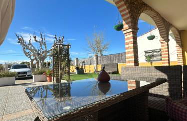 Casa Rural El Limonero - Foto 36