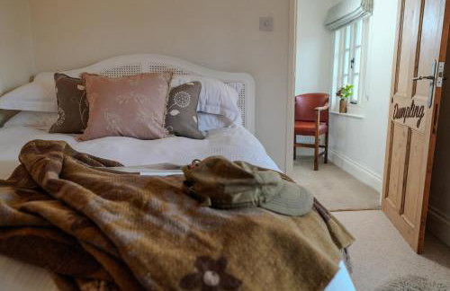 Bath House - Foto 25