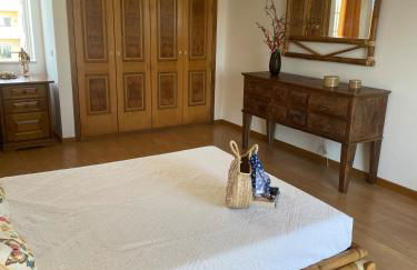 Villa 3 Irmãos - Foto 37