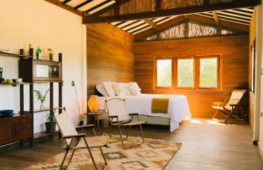 Casa na Pinguela - Foto 22