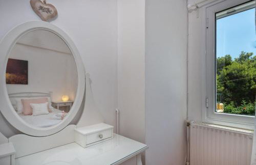 Verde e Mare Villa & Apartment - Photo 35