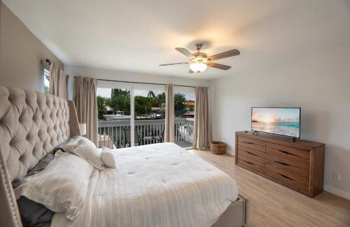 Intracostal Beauty - Foto 20