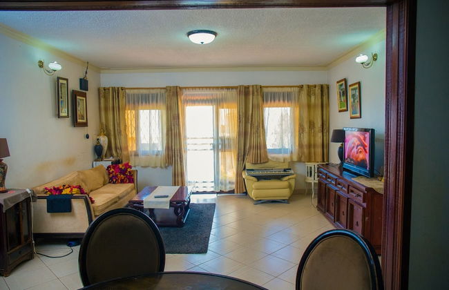 The White House - Foto 10