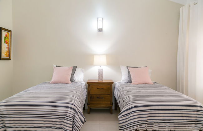 2 Bedroom Townhouse at Surbiton Square - Foto 5