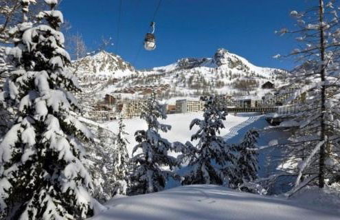 Maison complète Ganzes Haus House 6 Peronnes La Finière Seealpen Isola Village bei Nizza Alpes -Maritimes près de Nice 70 km - Photo 51