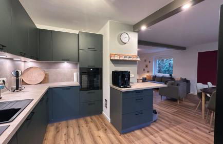 Auszeit am Lanzer See - Foto 15