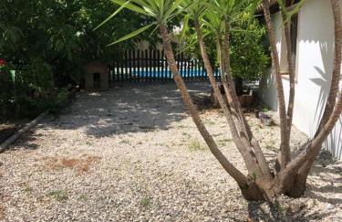 Casa de Campo Patricia - Foto 25