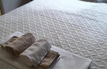 John & Mary's House Kalivia Near Sea & Athens Airport - Foto 36