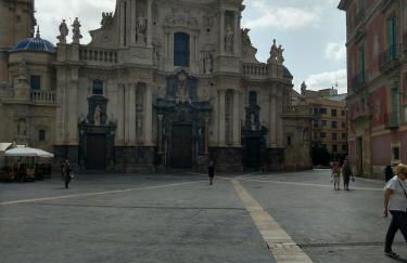 Finca Rolani,beheizbarer Pool, absolut Privat - Foto 23