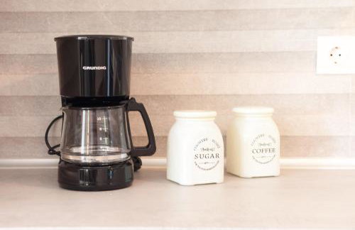 Bill & Eva's precious jewel - Photo 17