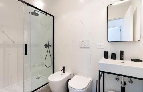 Villa Bonita - Foto 64