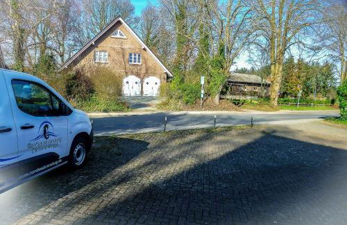 Haus Eschenhof EH02 - Foto 31