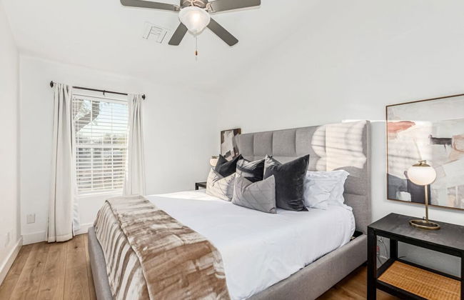 Sweetwater Resort Estate Tennis Pool Spa Vball - Foto 27