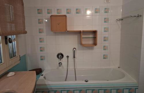 Landi House - Foto 10