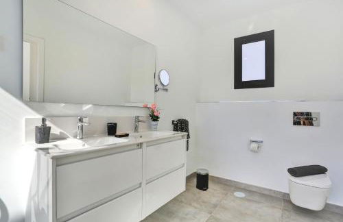 Mariposas Lajares 3 - Foto 47