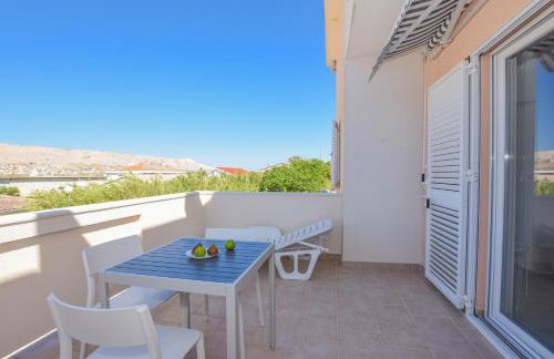 Villa Magena - Modern Apartments in Pag Center - Foto 96