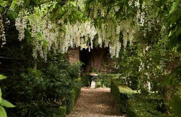 Cotswolds Escape - Foto 72