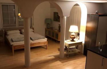 Superschöne Ferienwohnungen! - Foto 6