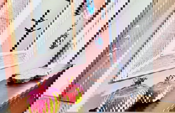 Kaira Homes Rentals and Accomodations - Foto 69