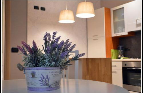 Palazzina Magnolia - Foto 29